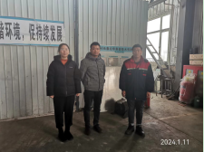 y80000��������