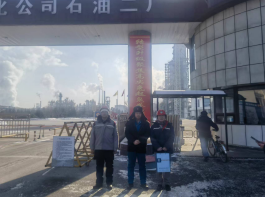 y80000��������