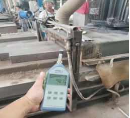 y80000��������