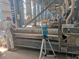 y80000��������