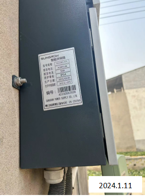 y80000��������