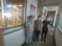 y80000��������