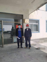 y80000��������