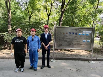 y80000��������