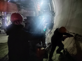 y80000��������