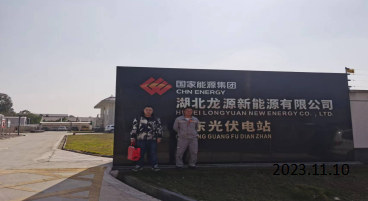 y80000��������