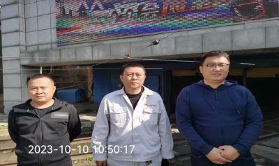 y80000��������