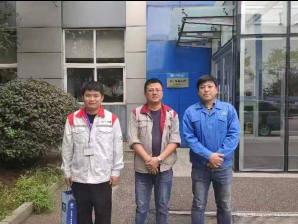 y80000��������