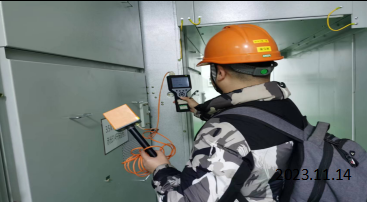 y80000��������