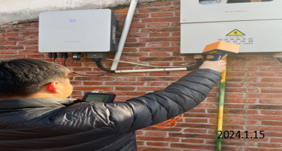 y80000��������