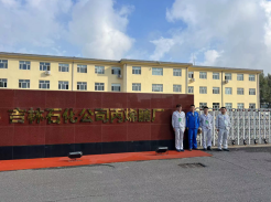 y80000��������