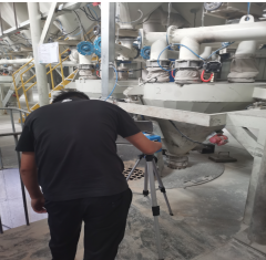 y80000��������