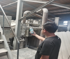 y80000��������