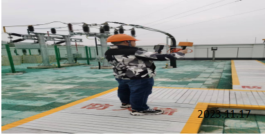 y80000��������