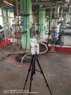 y80000��������