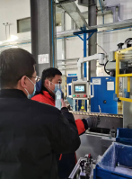 y80000��������