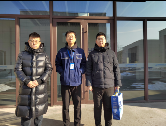 y80000��������