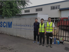 y80000��������