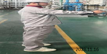 y80000��������