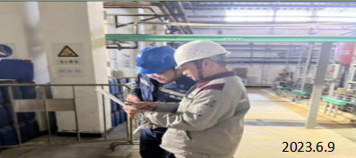 y80000��������