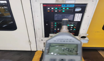 y80000��������