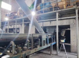 y80000��������