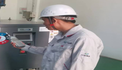 y80000��������