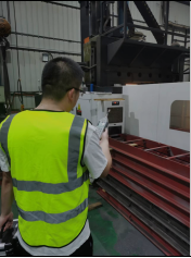 y80000��������