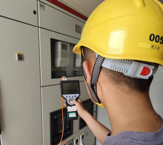 y80000��������