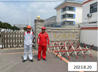 y80000��������