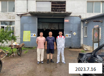 y80000��������