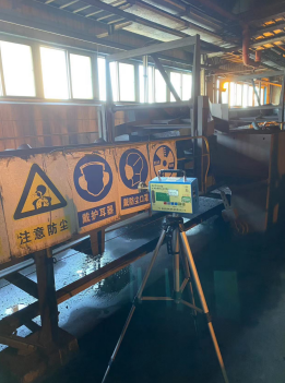 y80000��������