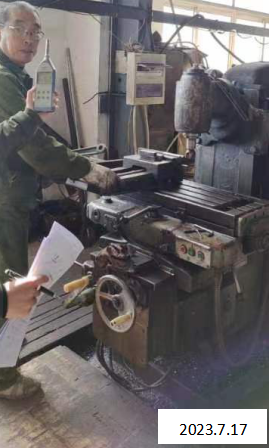 y80000��������