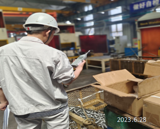 y80000��������