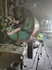 y80000��������