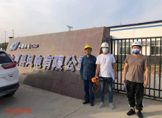 y80000��������