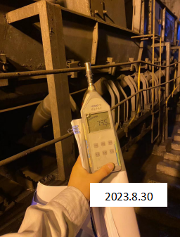 y80000��������