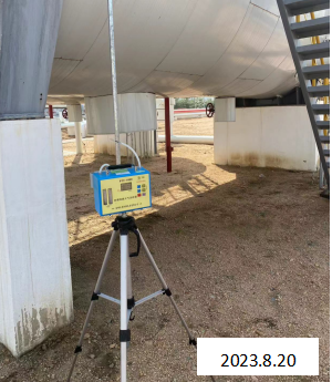 y80000��������