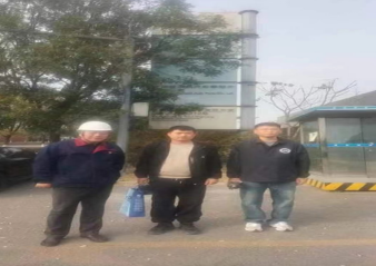 y80000��������