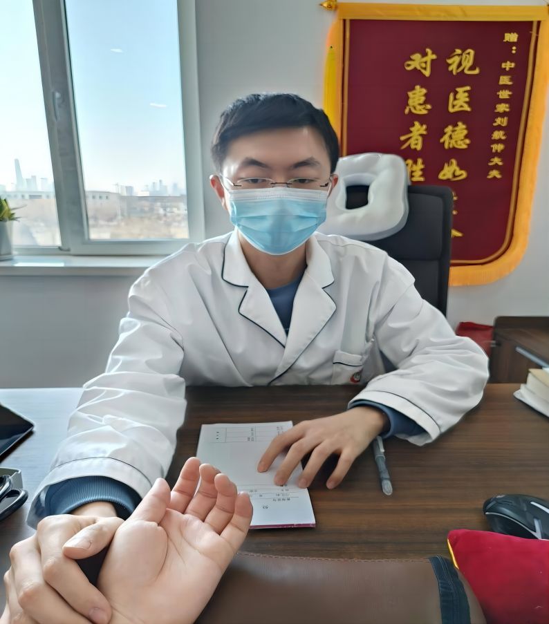 y80000��������