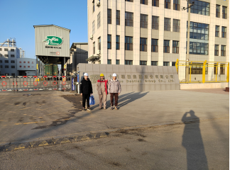 y80000��������