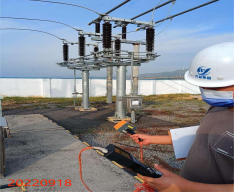 y80000��������