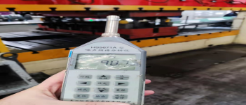 y80000��������