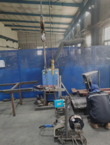 y80000��������