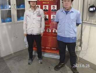 y80000��������