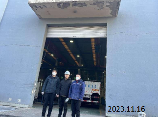 y80000��������