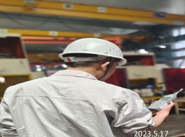 y80000��������