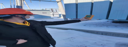 y80000��������