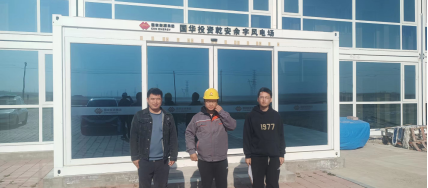 y80000��������