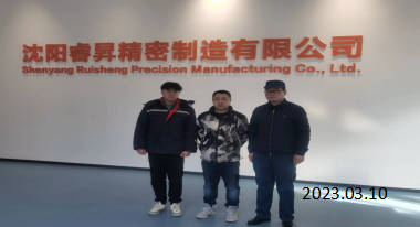 y80000��������